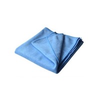 Microfiber Bez 40-70 cm